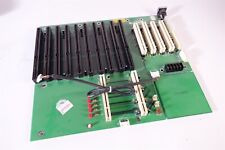 IEI PICMG PCI-14S3 VER E1 Industrial Backplane 10x ISA 4x PCI Slot picture