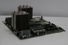 BLUE COAT SG9000 MOTHERBOARD SG 9000 WITH CPU AND MEMORY T2215901 1395T2215901 picture