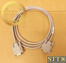 08-0037-01 ALCATEL-LUCENT 7705 SAR-8 CABLE NEW picture
