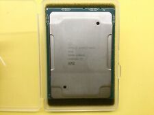 SRF8T Intel Xeon Processor Gold 5218 16-Core 2.30GHz 22MB 125W CPU picture