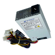 708245-425,620827-001,630295-001,714768-101,724496-001,DPS-150AB-5A Power Supply picture