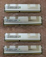 Fujitsu Original S26361-F4523-L645 Primergy 64Gb 4 x 16Gb DDR3 PC3-8500  Reg picture