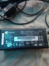 Gateway Power Supply 19 V. QUICK SHIP  😃 picture
