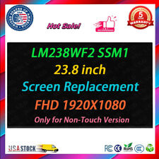 LM238WF2-SSM1 LM238WF2 SSM1 23.8