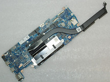 Asus Zenbook UX325E i7-1165G7 2.8Ghz Motherboard 60NB0SL0-MB4100 picture