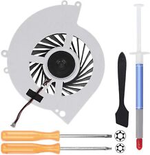 New PS4 CPU Cooling Fan for Sony Playstation4 CUH-10XXA CUH-11XXA 500GB w/tools picture