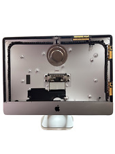 REAR HOUSING CASE  Apple iMac 21.5
