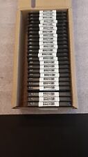 LOT OF 24 Kingston System-Specific Memory 2GB PC2-6400 DDR2 Memory picture