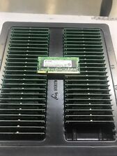 Lot of 10 CISCO 15-10772-01 DRAM 256MB Memory Dimm for Cisco 891, 880 Series  picture