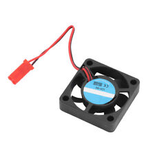 12V Mini Brushless Cooler Cooling Fan For 3D Printers ZXS picture