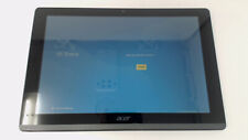 Acer Iconia  One 10 B3-A50 10.1