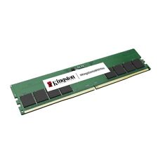Kingston 48GB 5600MTs DDR5 CL46 DI picture