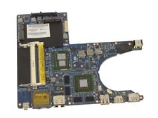FOR DELL Alienware M11xR2 Motherboard Tested Intel i5-520UM 01KK46/ 006FNY picture