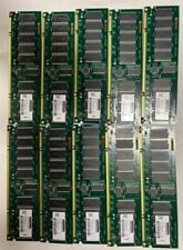 Memory COMPAQ HP Alpha Server MEMORY 16Gb for DS25 ES45 DS15 ( 16 X 1GB ) picture