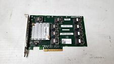 HP AEC-83605 HP2 36 Port 12Gb SAS Expansion Board 727252-002 / 876907-001 picture