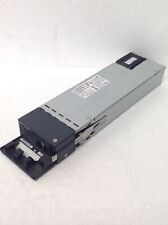 LITEON PA-1112-1-LF 1100W Switching Power Supply C3KX-PWR-1100WAC V02 WORKING picture