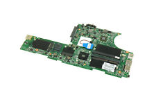 04W0367 11S0A65262 GENUINE LENOVO MOTHERBOARD AMD THINKPAD X120E (AF59) picture