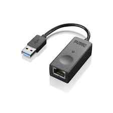 Lenovo ThinkPad USB3.0 to Ethernet Adapter picture