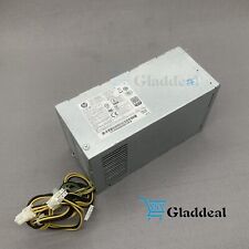 NEW Original HP L08261-001 Computer Power Supply 180W  picture