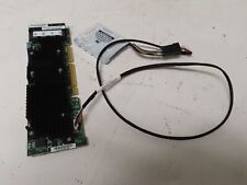 Cisco UCSC-RAID-M5 12G Modular PCIe SAS Raid Controller with Battery/Cable picture
