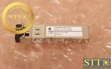 EX-SFP-10GE-LR-IO INTEGRA OP SFP+10G 10KM LR 1310NM SMF JUNIPER COMPATIBLE NEW picture