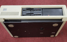 IBM PC XT Personal Computer 3270 Vintage 8088 CPU, 256KB RAM, Flash Drive ,DOS picture