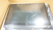 GENUINE OEM Samsung Dell XPS 2710 Non-Touch LCD Screen Panel Assembly H3R8V picture