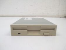 Vintage IBM/ALPS 3.5