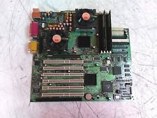 Defective Tyan S2567 Server Motherboard 2x Intel CPU 1GB 0HD PCIX AGP ISA AS-IS picture
