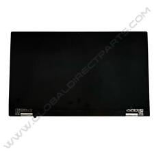 OEM Reclaimed Asus Chromebook Flip C434TA Complete LCD & Digitizer Assembly picture