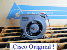 1x NEW Cisco Catalyst WS-C3550-24PWR-SMI/EMI Replacement Fan picture