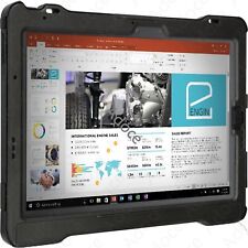 New For Lenovo ThinkPad X1 Tablet Protector Case Gen2 High Three-Proof Cover picture