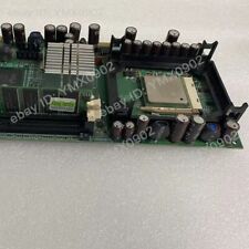 Power Board Motherboard For NEXCOM PEAK715-HT (LF) REV D PEAK715VL-HT(LF) IPC  picture