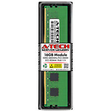 16GB DDR5 PC5-38400 RDIMM (Cisco UCSX-MRX16G1RE1 Equivalent) Server Memory RAM picture