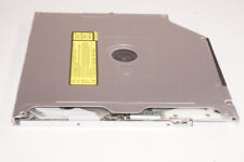 GS31N Apple 8X/ LG Dvdrw DL SLOT-LOADING Notebook Sata Drive picture