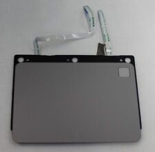 B07JBJM275-TOUCHP Asus Touchpad Module W/Fp Vivobook Flip 14 Tp401Ma 