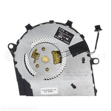 NEW CPU Cooling Fan For Dell Inspiron 14 5401 5402 5405 5408 Dell Vostro 14 5402 picture
