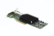 Emulex LPE31000-M6 16Gb/s FC PCIe x8 Hot Bus Adapter Dell P/N:06CWM6 Tested picture
