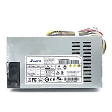 DPS-200PB-185A 190W Power Supply For Delta 7816N 7916N 7808N DPS-200PB-203A US picture
