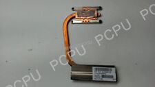FMB-I Compatible with 774653 for Hp Heatsink UMA 15W picture