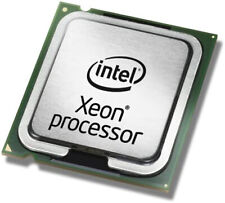 INTEL SR1AX XEON E5-2609V2 2.50 GHz 10MB CPU Server Processor picture