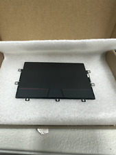 New Original Lenovo Thinkpad T14s Gen 2 X13 Gen 2 Touchpad Module 5M11B95843 USA picture