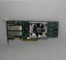 Qlogic QLE2672-E HD8310405-25 16Gbps Dual Port PCIe Fibre Channel Adapter HBA picture