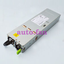 ARTESYN Emerson DS1050-3 12V 1050W Server Power Module picture