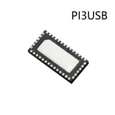 HOT PI3USB P13USB Pericom Video Audio IC Chip FIT Nintendo Switch NS Console GO picture