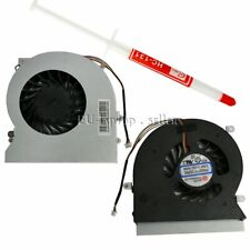 Replacement For MSI GT62VR 6RE GT62VR 7RE Dominator Pro CPU Fan PABD19735BM-N322 picture