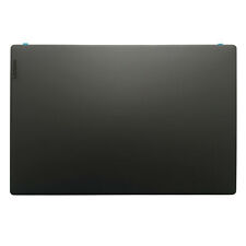 LCD Back Cover/FrontBezel/Hinges For Lenovo ideapad 5 15IIL05 15ARE05 15ITL05 picture