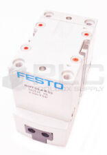 NEW FESTO HGPT-40-A-B-G2 PARALLEL GRIPPER 8 BAR 560218 picture