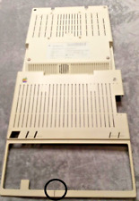 Apple II C Case/ RF Shielding & Speaker picture