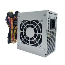 Small Size Cooling Fan Included 200W Power Supply With Overcurrent, Protect picture